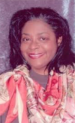Karen White-Owens profile image