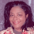Karen White-Owens profile image