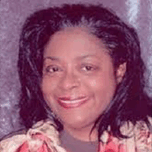 Karen White-Owens